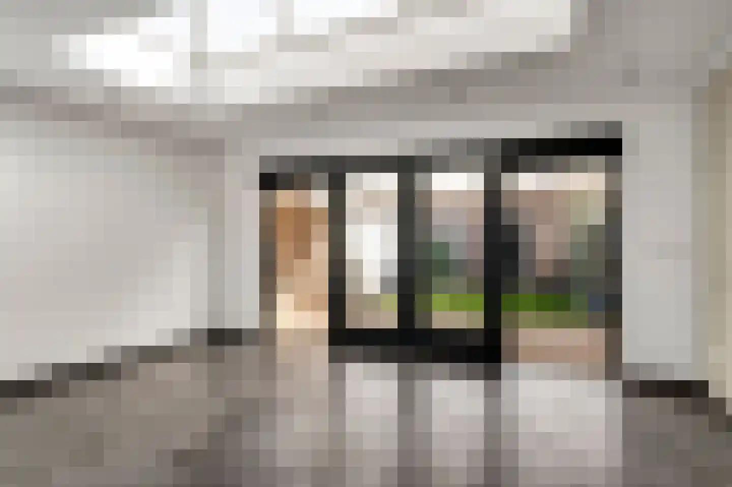 Van Frezinstraat 5 Horst thumbnail 17