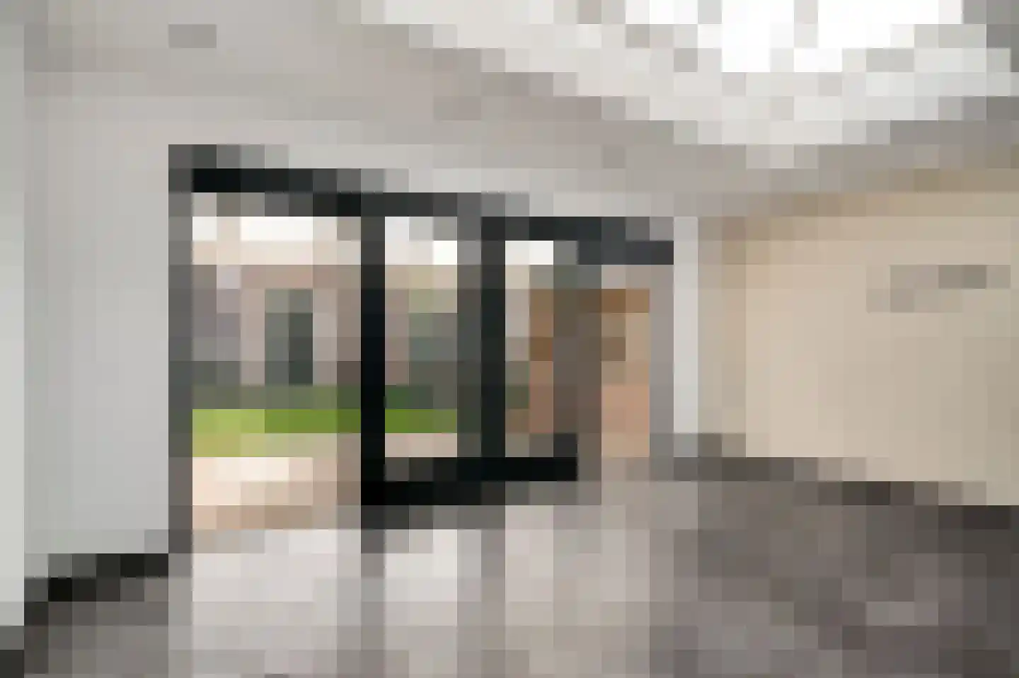 Van Frezinstraat 5 Horst thumbnail 18
