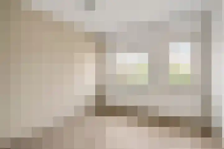 Van Frezinstraat 5 Horst thumbnail 30
