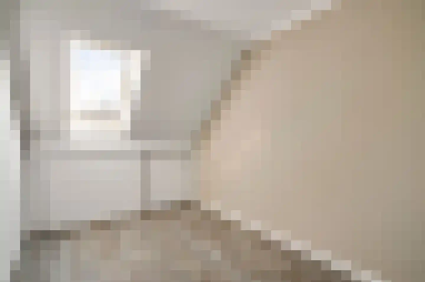 Van Frezinstraat 5 Horst thumbnail 35