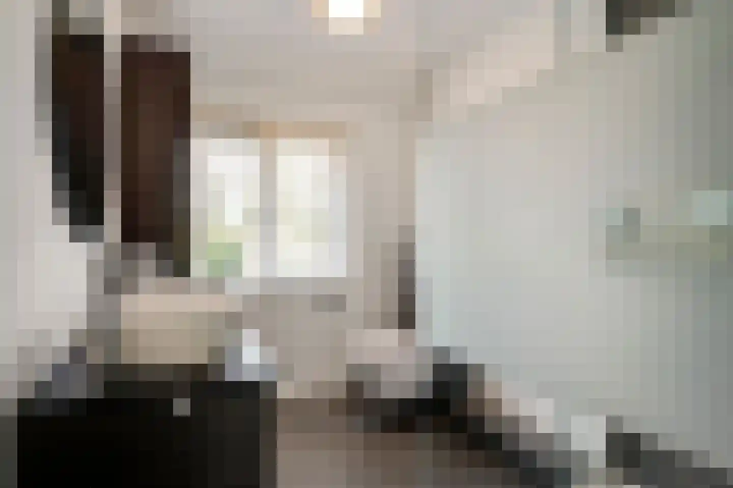 Van Frezinstraat 5 Horst thumbnail 37