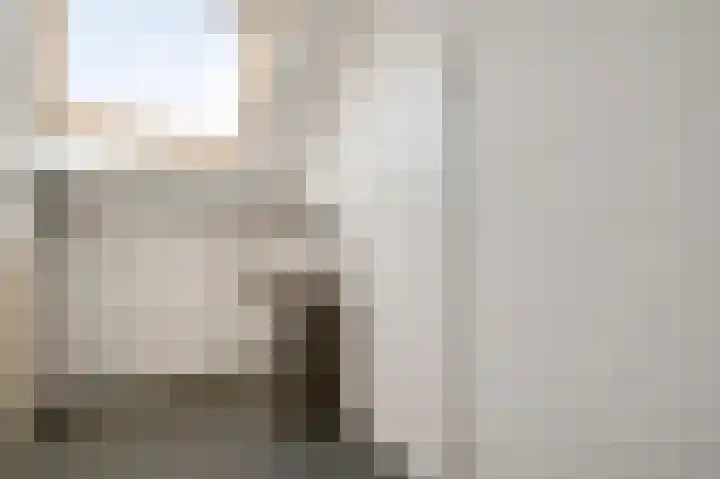 Van Frezinstraat 5 Horst thumbnail 39