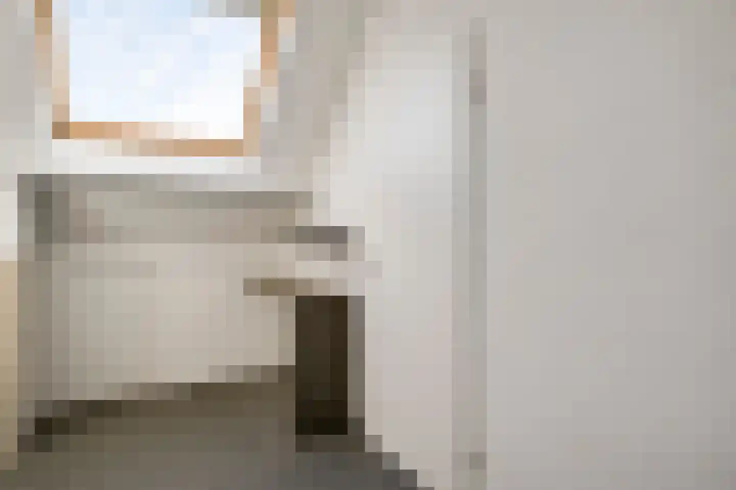 Van Frezinstraat 5 Horst thumbnail 39