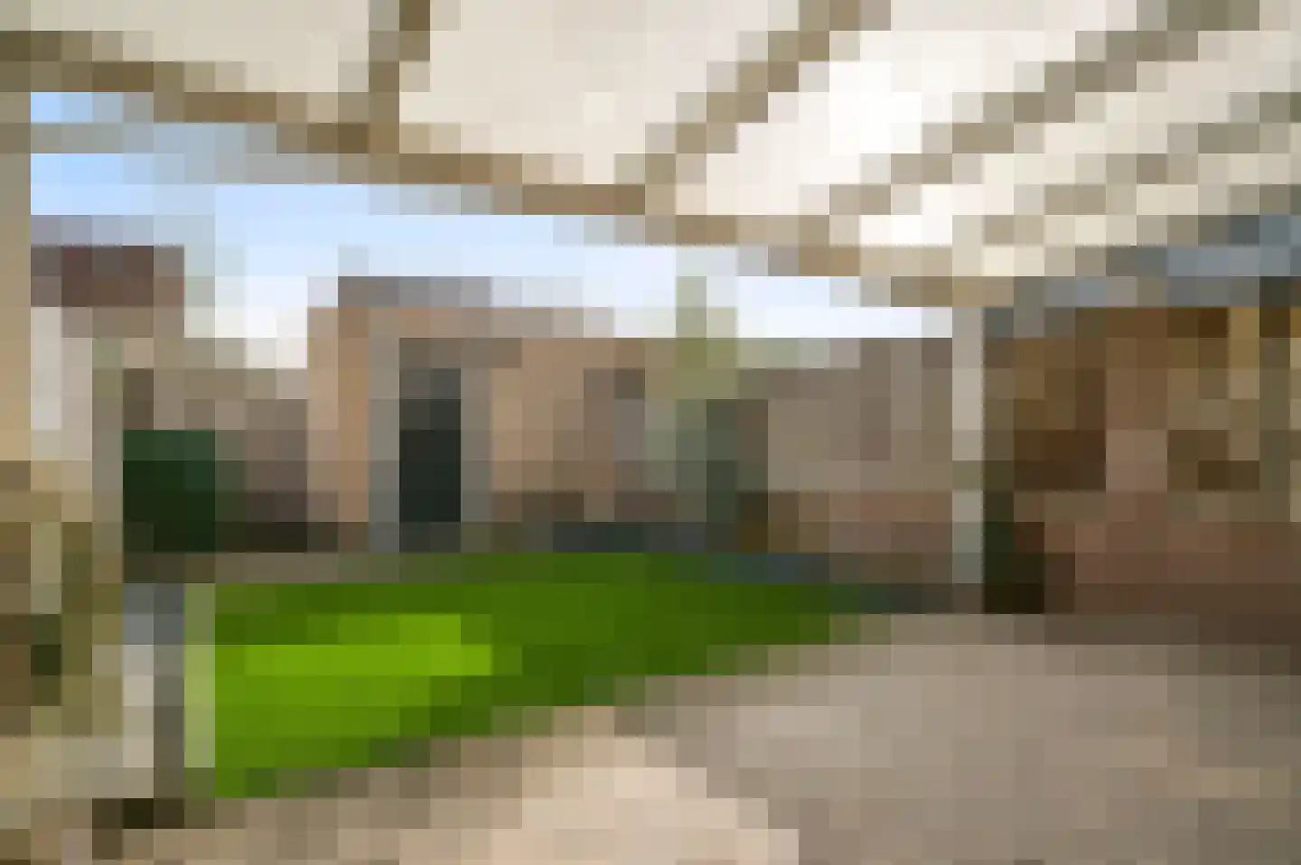 Van Frezinstraat 5 Horst thumbnail 4