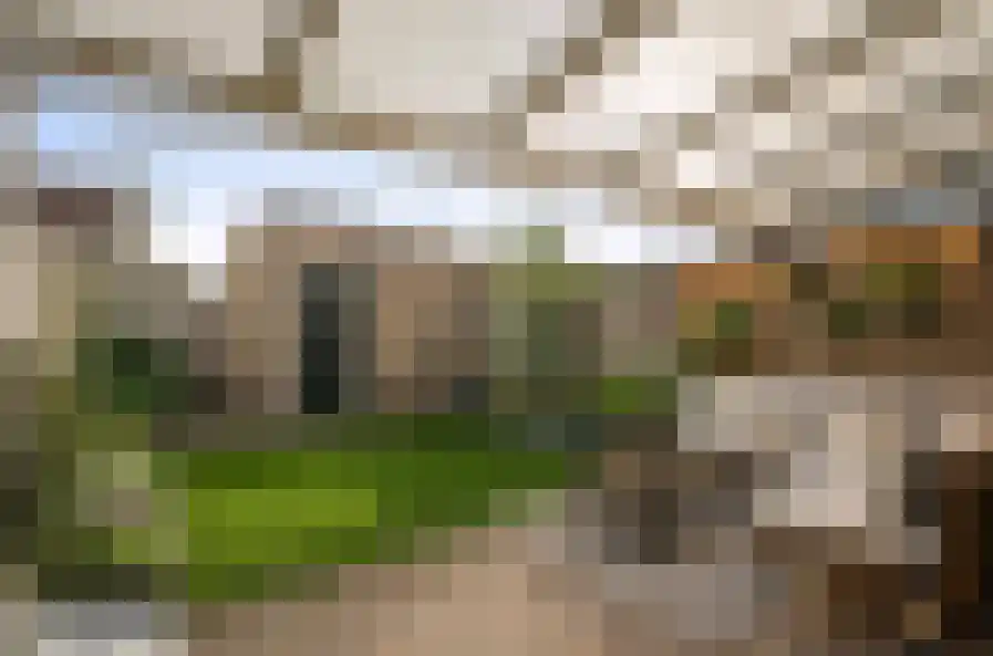 Van Frezinstraat 5 Horst thumbnail 44