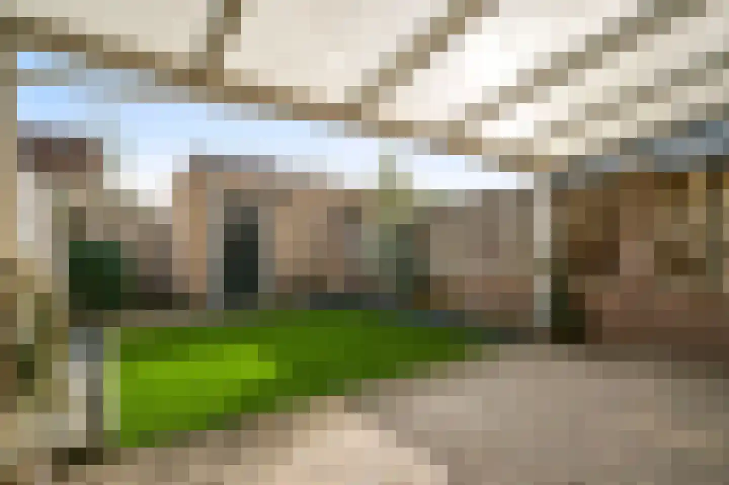 Van Frezinstraat 5 Horst thumbnail 45