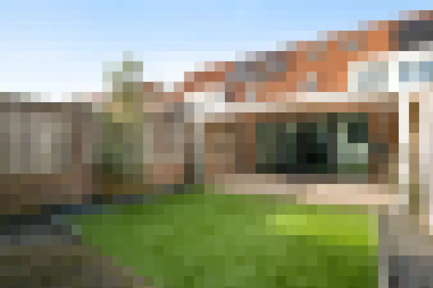 Van Frezinstraat 5 Horst thumbnail 46