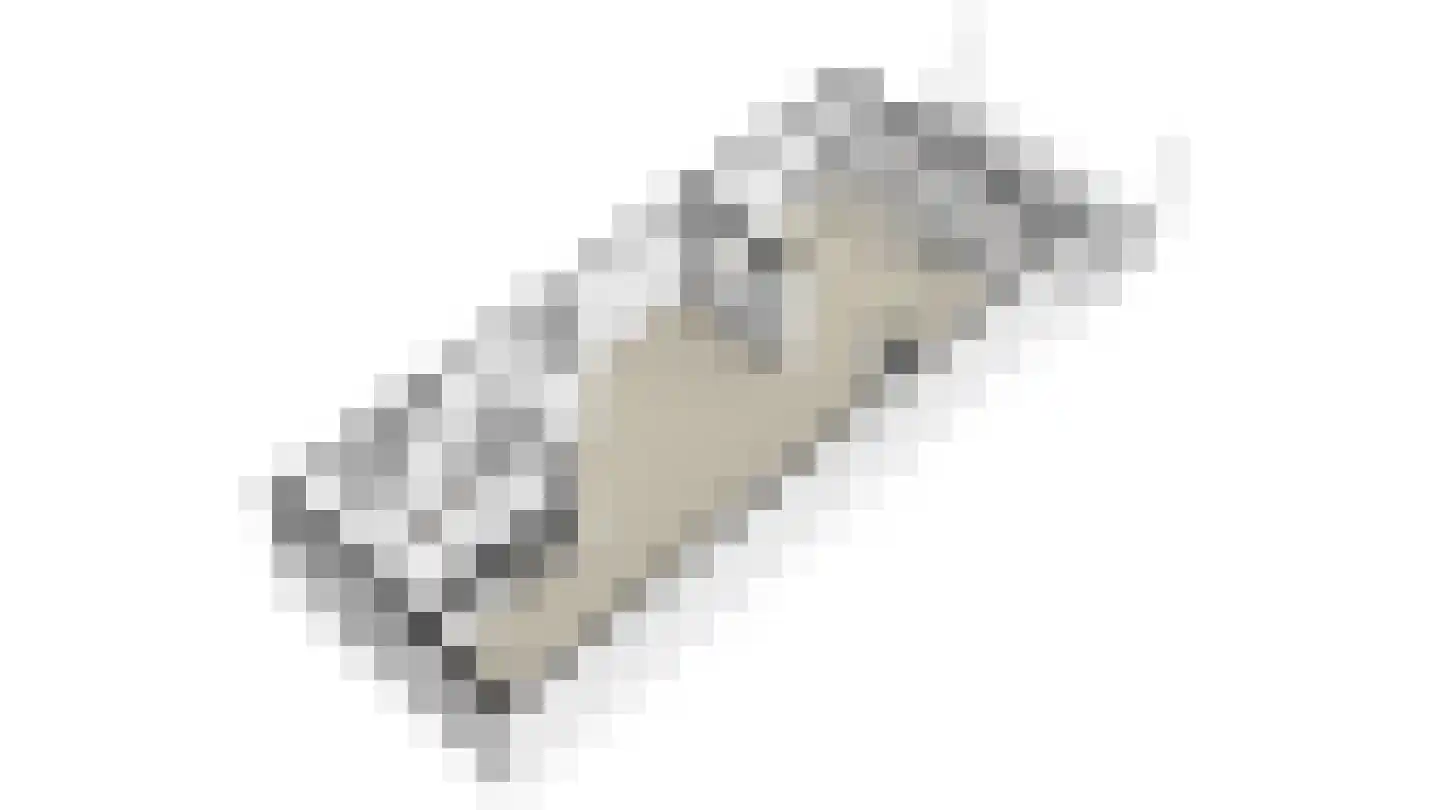 Van Frezinstraat 5 Horst thumbnail 47