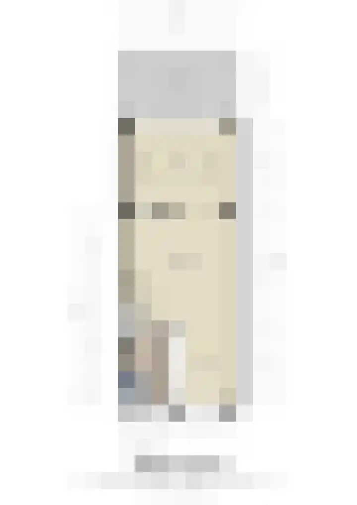 Van Frezinstraat 5 Horst thumbnail 48
