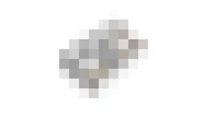 Van Frezinstraat 5 Horst thumbnail 49