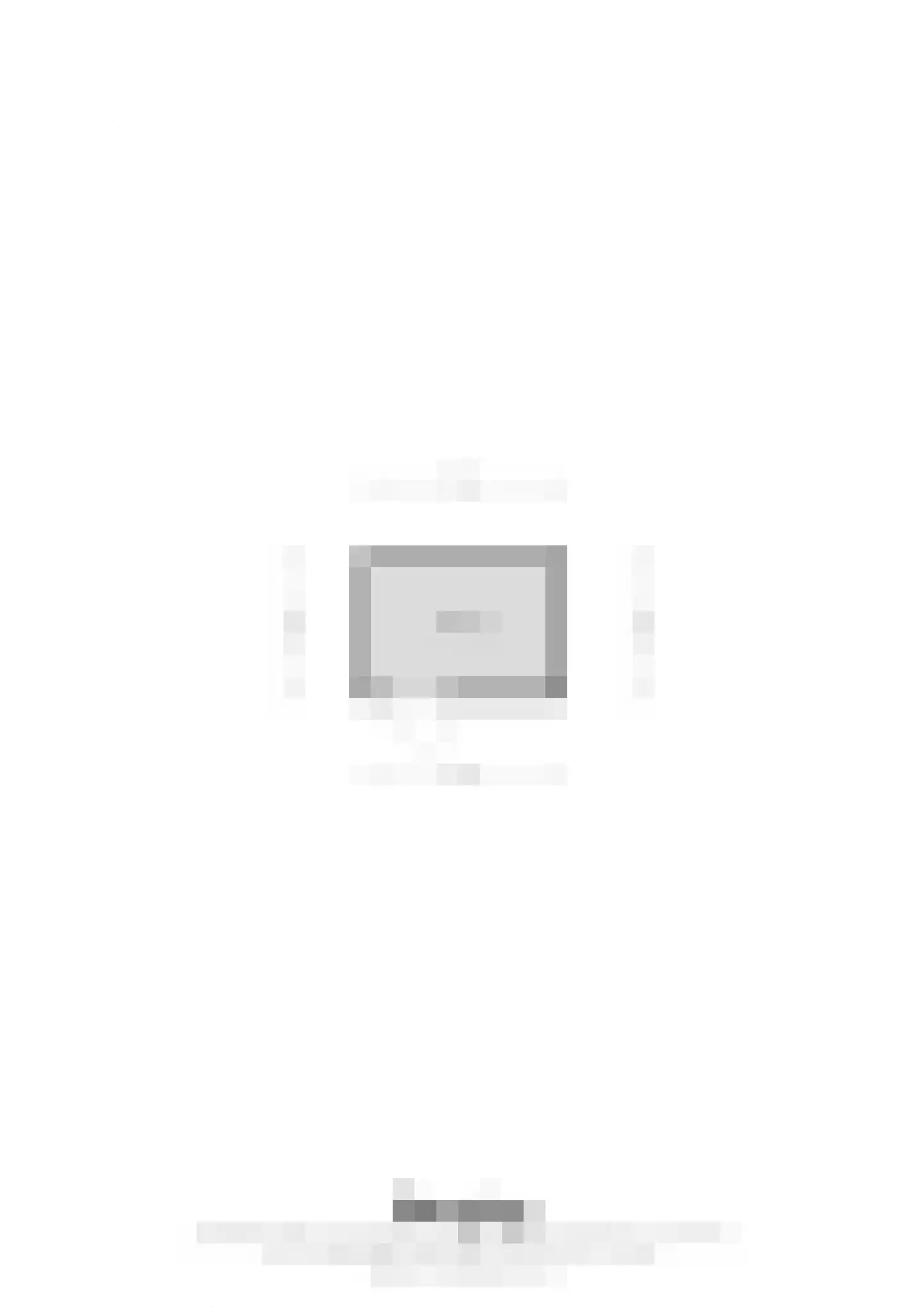 Van Frezinstraat 5 Horst thumbnail 54