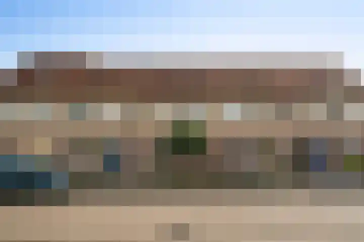 Van Frezinstraat 5 Horst thumbnail 7