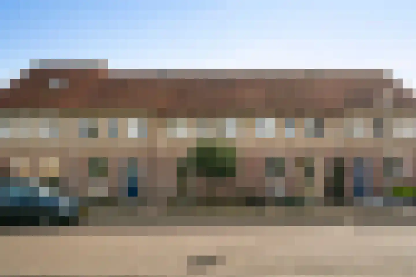 Van Frezinstraat 5 Horst thumbnail 7