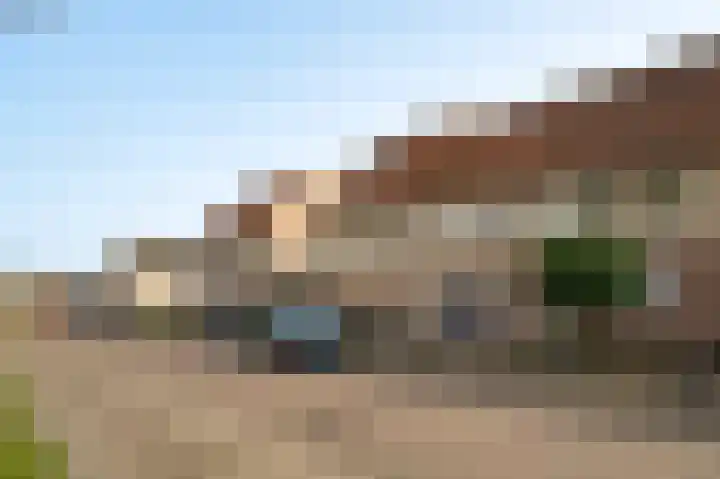 Van Frezinstraat 5 Horst thumbnail 8