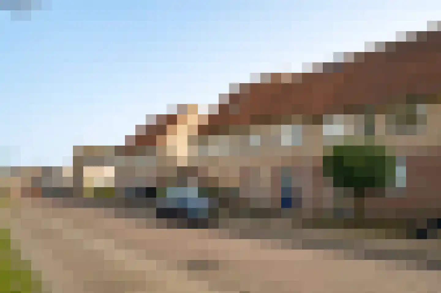 Van Frezinstraat 5 Horst thumbnail 8
