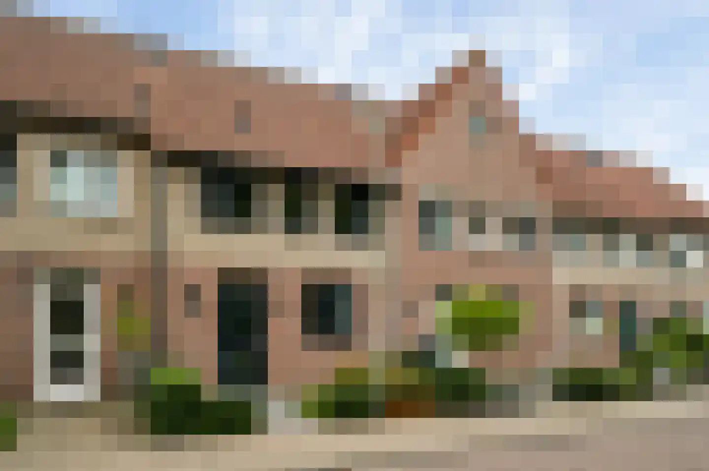 Van Frezinstraat 9 in Horst