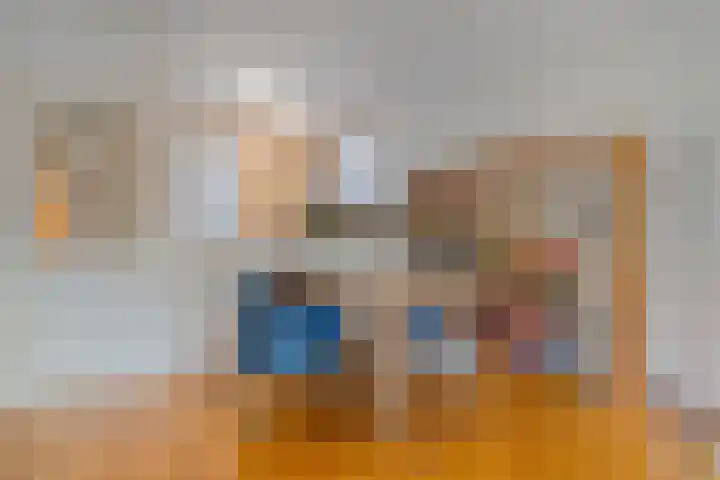 Van Fridaghmarke 22 Zwolle thumbnail 10