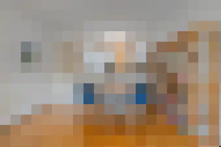 Van Fridaghmarke 22 Zwolle thumbnail 11