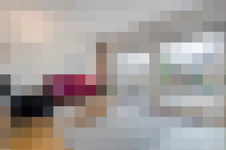 Van Fridaghmarke 22 Zwolle thumbnail 12