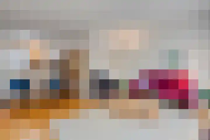 Van Fridaghmarke 22 Zwolle thumbnail 13