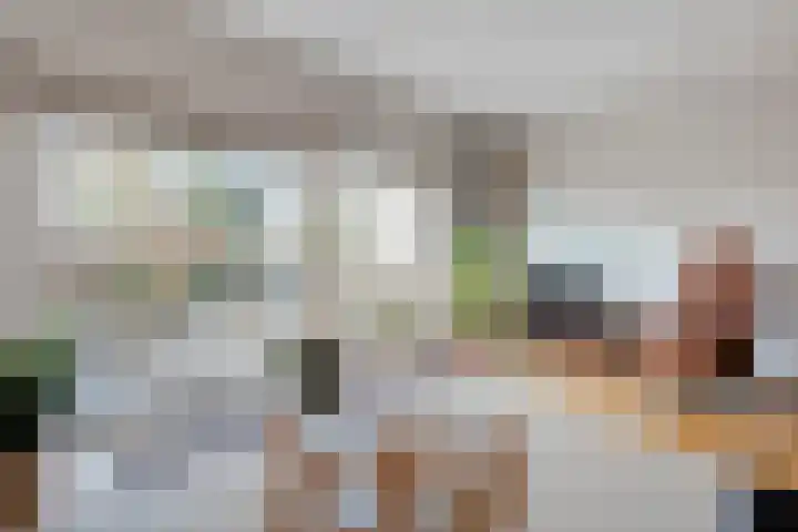 Van Fridaghmarke 22 Zwolle thumbnail 14