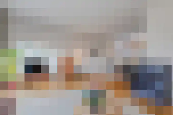 Van Fridaghmarke 22 Zwolle thumbnail 15