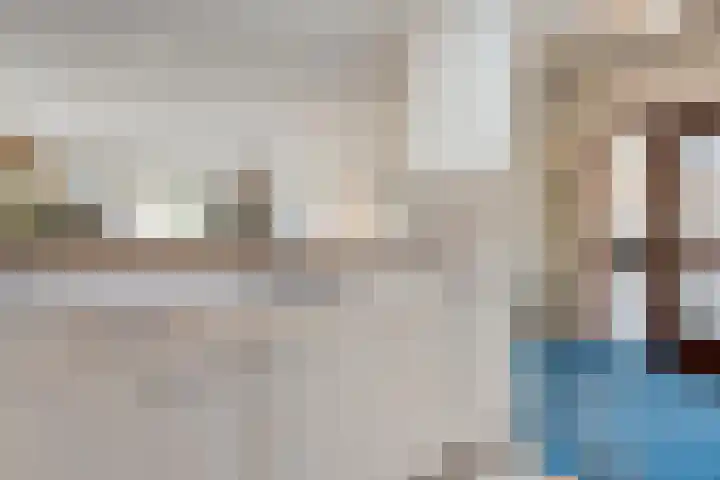 Van Fridaghmarke 22 Zwolle thumbnail 18