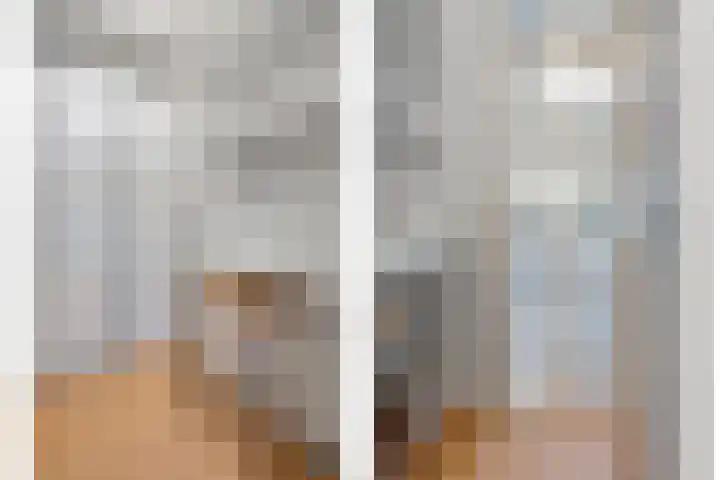 Van Fridaghmarke 22 Zwolle thumbnail 20