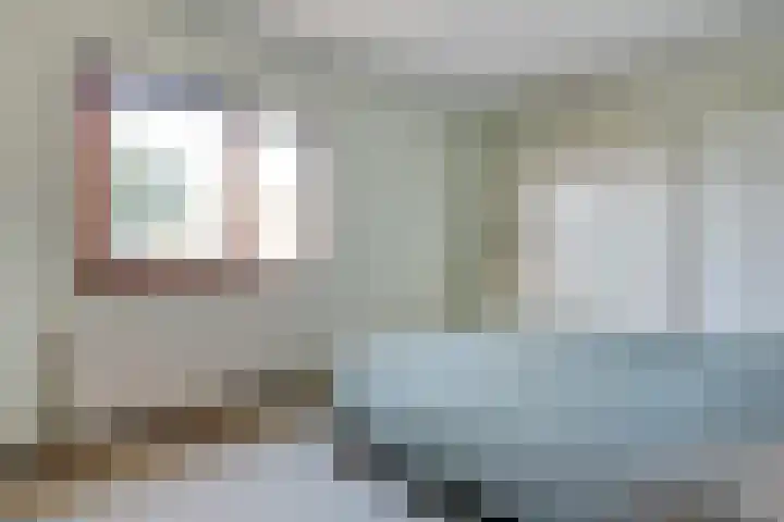 Van Fridaghmarke 22 Zwolle thumbnail 23