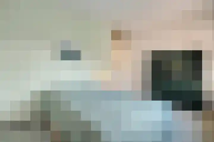 Van Fridaghmarke 22 Zwolle thumbnail 24