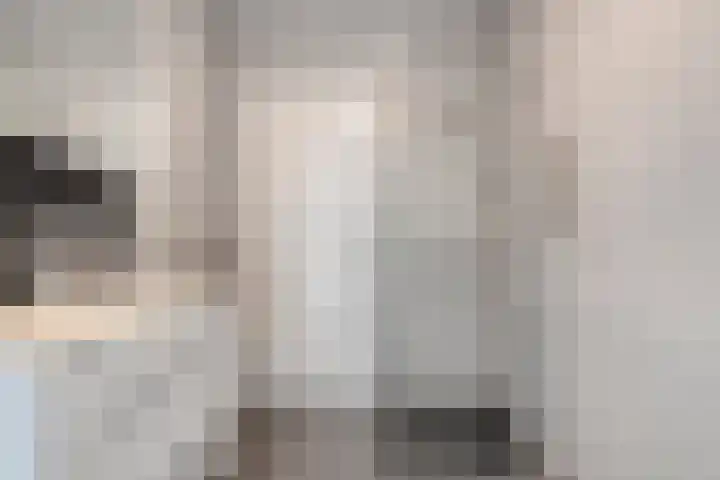 Van Fridaghmarke 22 Zwolle thumbnail 25