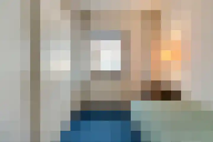 Van Fridaghmarke 22 Zwolle thumbnail 28