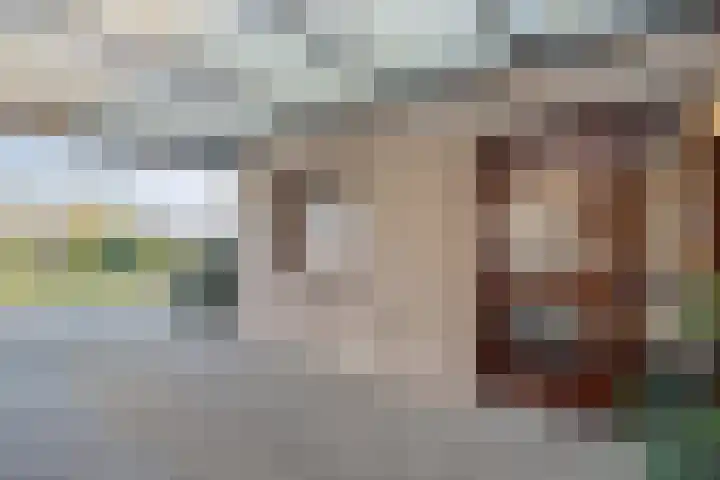 Van Fridaghmarke 22 Zwolle thumbnail 5