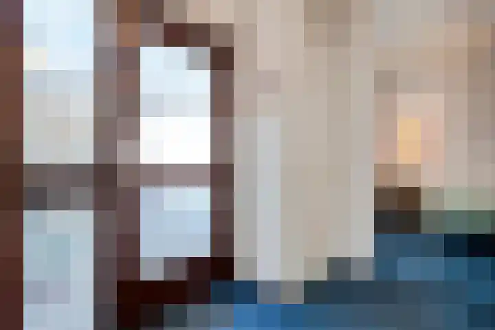 Van Fridaghmarke 22 Zwolle thumbnail 6