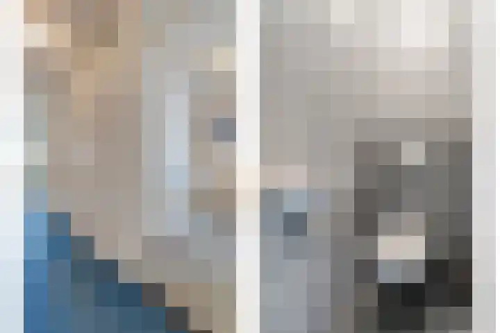 Van Fridaghmarke 22 Zwolle thumbnail 7