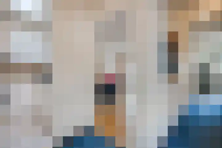 Van Fridaghmarke 22 Zwolle thumbnail 8