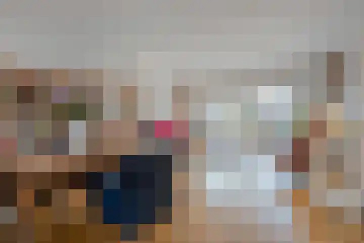 Van Fridaghmarke 22 Zwolle thumbnail 9