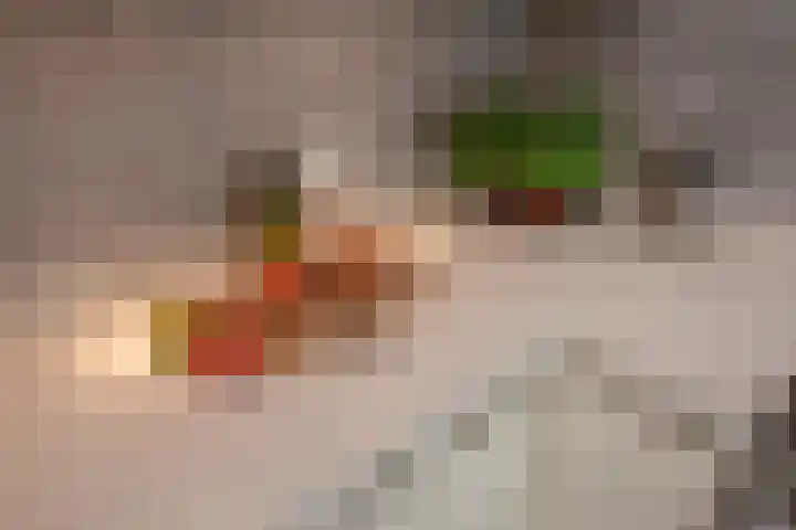 Van Gaalenlaan 4 Delft thumbnail 18