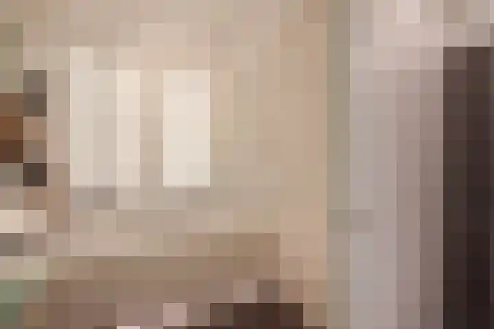 Van Gaalenlaan 4 Delft thumbnail 20