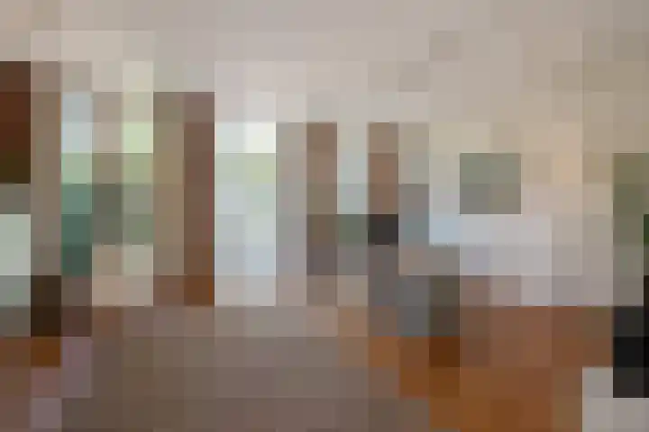 Van Gaalenlaan 4 Delft thumbnail 22