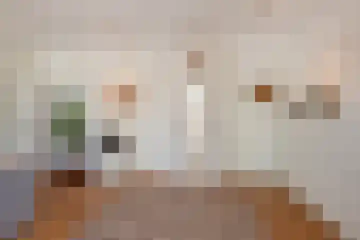 Van Gaalenlaan 4 Delft thumbnail 23