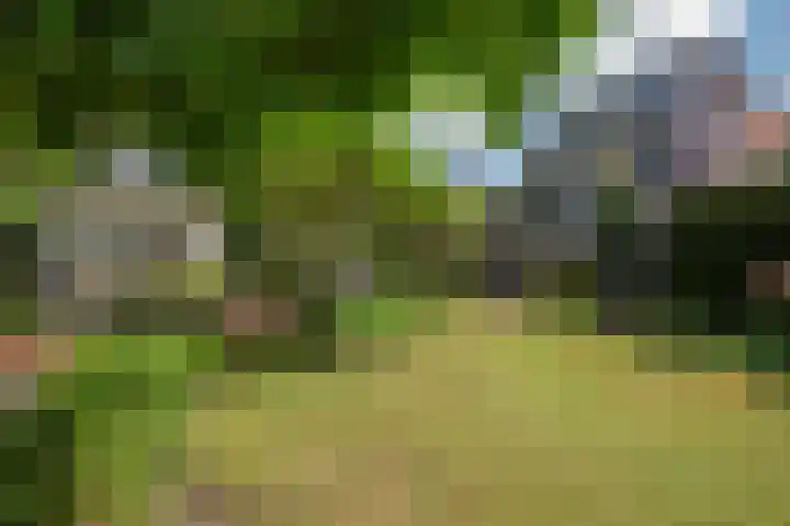 Van Gaalenlaan 4 Delft thumbnail 25