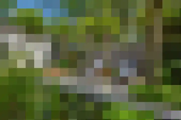 Van Gaalenlaan 4 Delft thumbnail 27