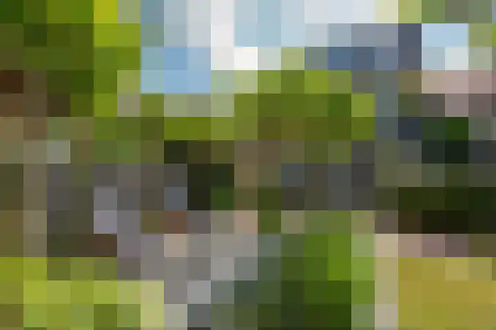 Van Gaalenlaan 4 Delft thumbnail 31