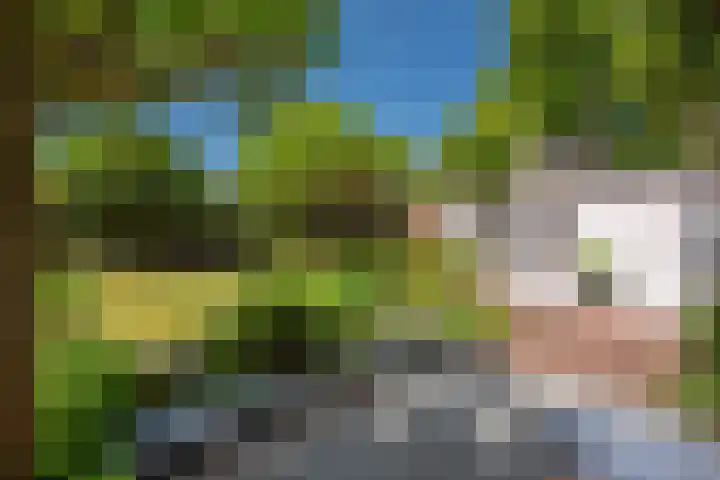 Van Gaalenlaan 4 Delft thumbnail 37