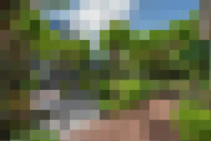 Van Gaalenlaan 4 Delft thumbnail 4