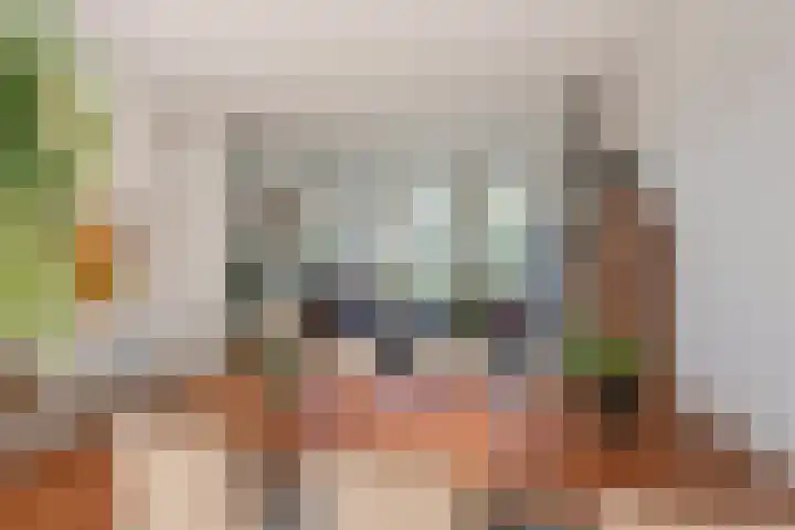 Van Gaalenlaan 4 Delft thumbnail 41