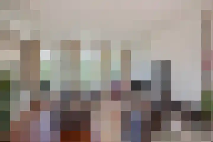 Van Gaalenlaan 4 Delft thumbnail 42