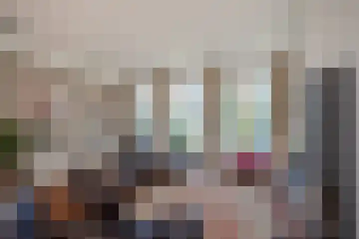 Van Gaalenlaan 4 Delft thumbnail 43