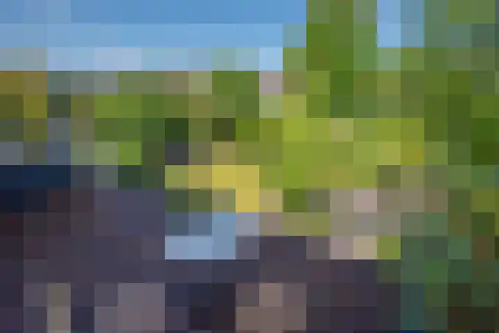 Van Gaalenlaan 4 Delft thumbnail 45